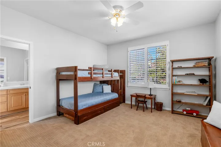 14144 Maya Circle, Moorpark, California 93021