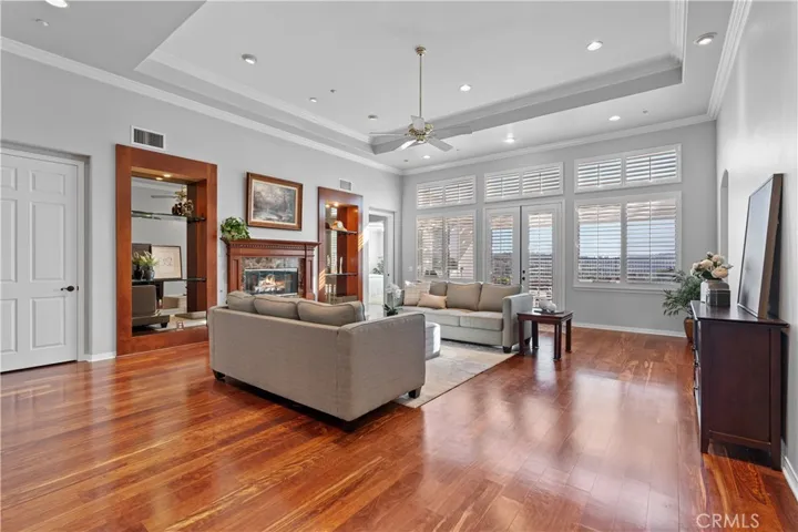 14144 Maya Circle, Moorpark, California 93021