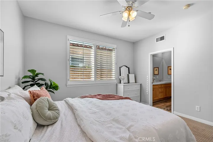 14144 Maya Circle, Moorpark, California 93021