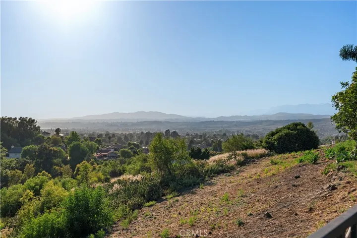 14144 Maya Circle, Moorpark, California 93021