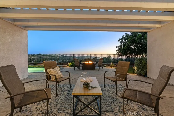 14144 Maya Circle, Moorpark, California 93021