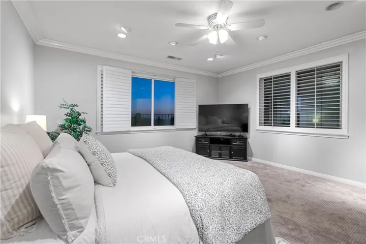 14144 Maya Circle, Moorpark, California 93021