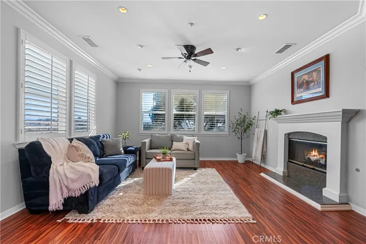 14144 Maya Circle, Moorpark, California 93021