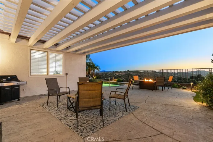 14144 Maya Circle, Moorpark, California 93021