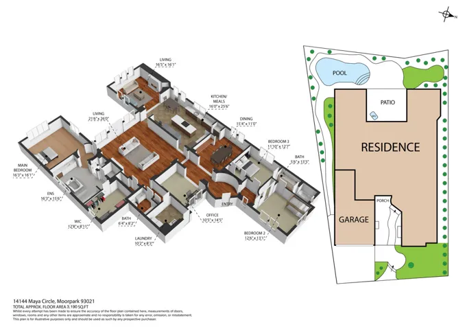 Matterport