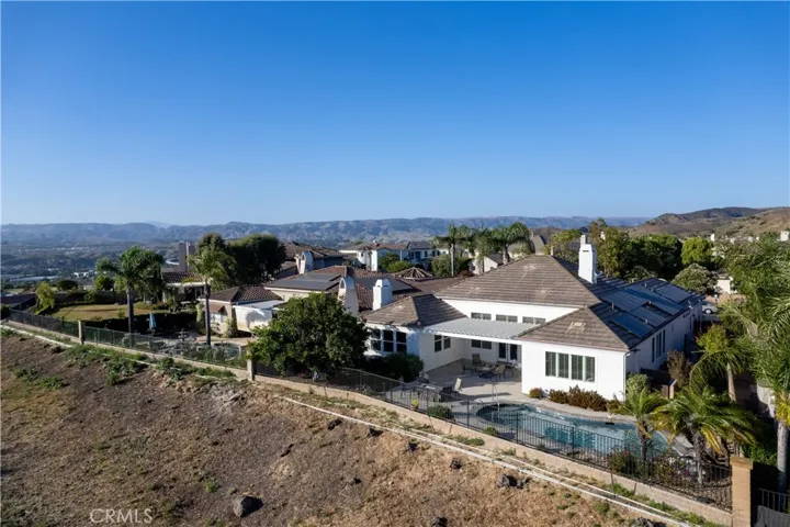 14144 Maya Circle, Moorpark, California 93021