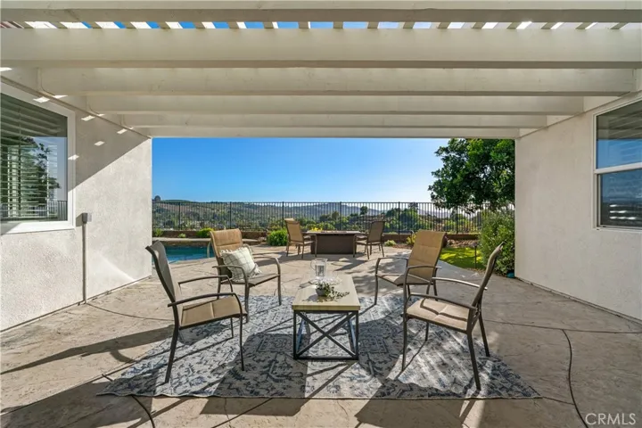 14144 Maya Circle, Moorpark, California 93021