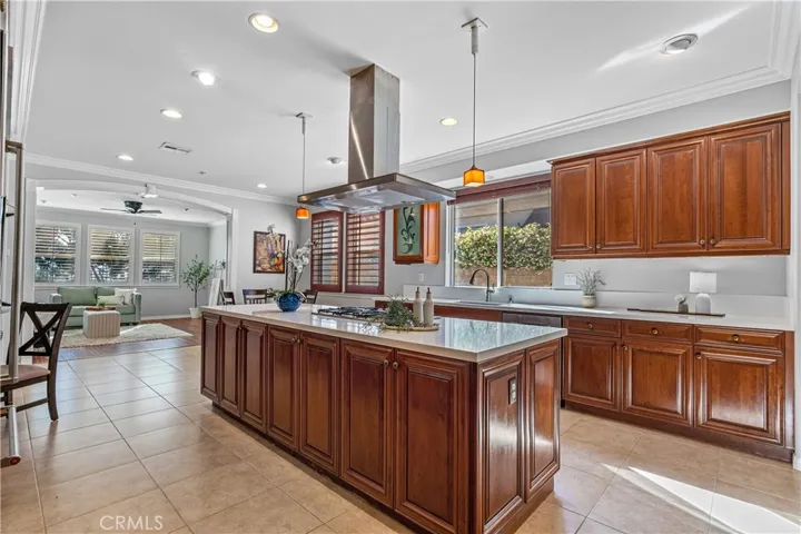 14144 Maya Circle, Moorpark, California 93021