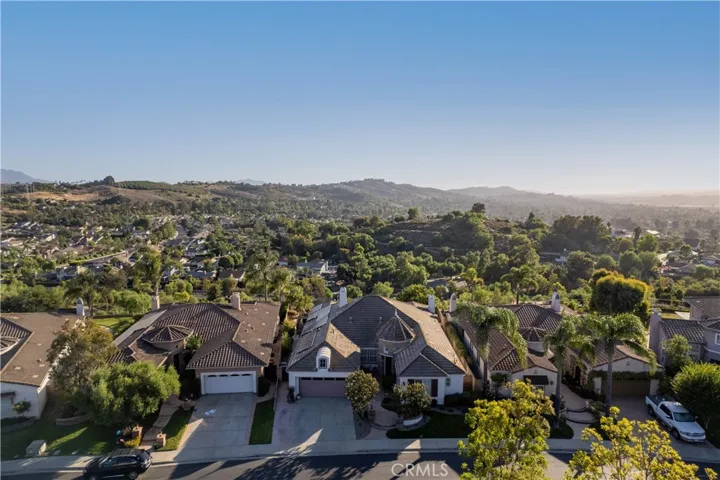 14144 Maya Circle, Moorpark, California 93021