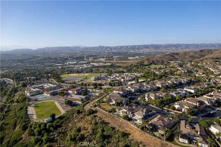 14144 Maya Circle, Moorpark, California 93021