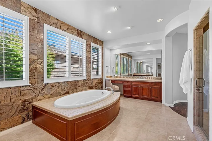 14144 Maya Circle, Moorpark, California 93021
