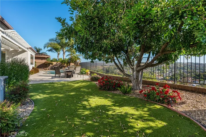 14144 Maya Circle, Moorpark, California 93021