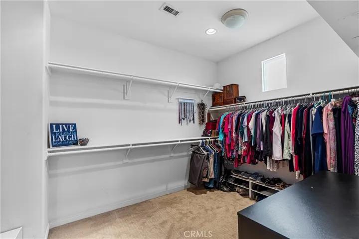 14144 Maya Circle, Moorpark, California 93021