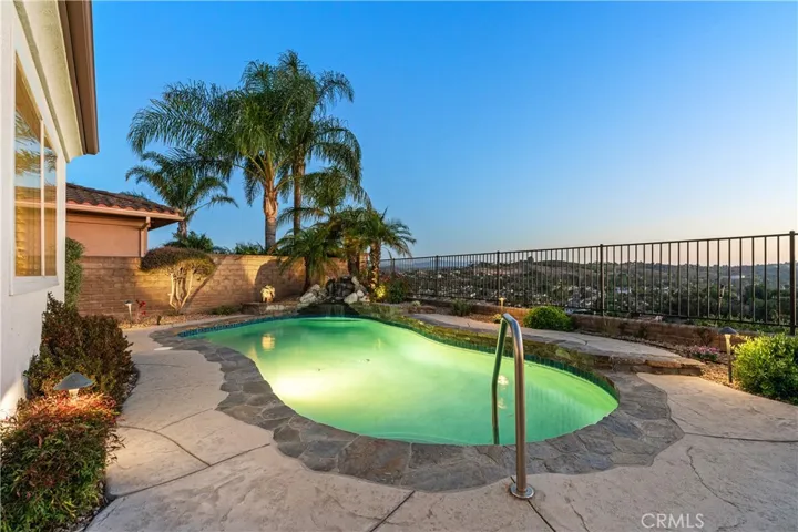 14144 Maya Circle, Moorpark, California 93021