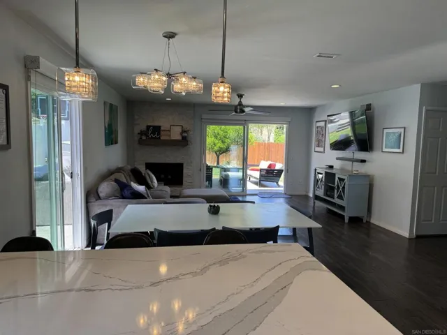 10270 Avenida De La Cantina, San Diego, California 92129