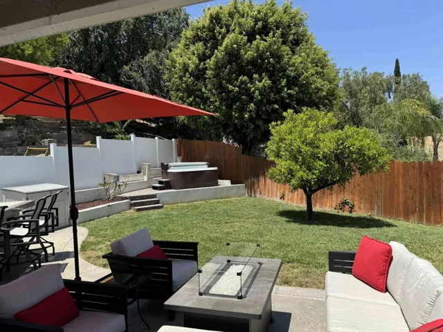 10270 Avenida De La Cantina, San Diego, California 92129