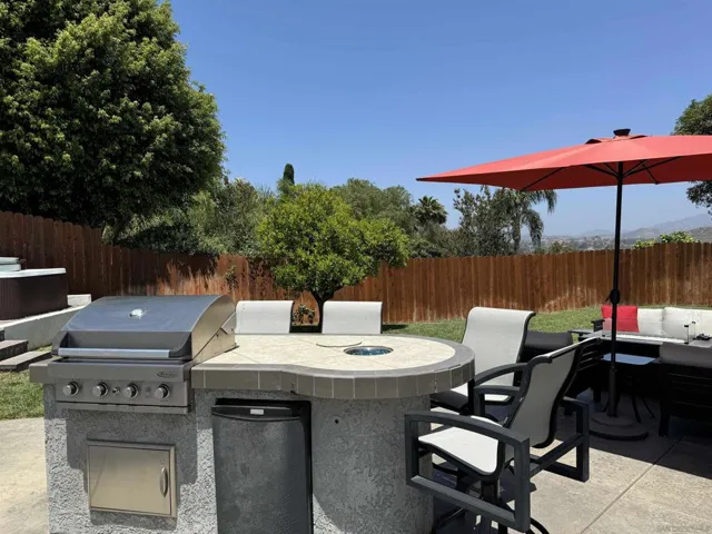 10270 Avenida De La Cantina, San Diego, California 92129
