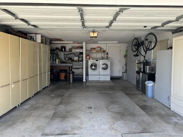 10270 Avenida De La Cantina, San Diego, California 92129