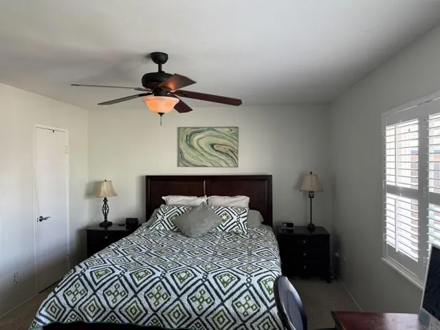 10270 Avenida De La Cantina, San Diego, California 92129