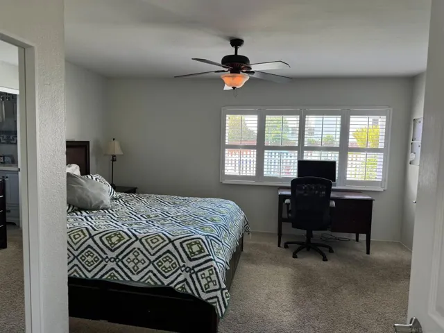 10270 Avenida De La Cantina, San Diego, California 92129