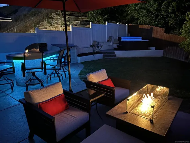 10270 Avenida De La Cantina, San Diego, California 92129