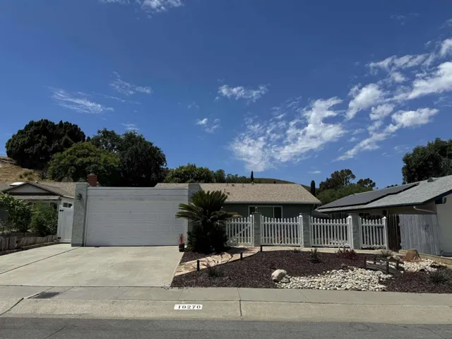 10270 Avenida De La Cantina, San Diego, California 92129