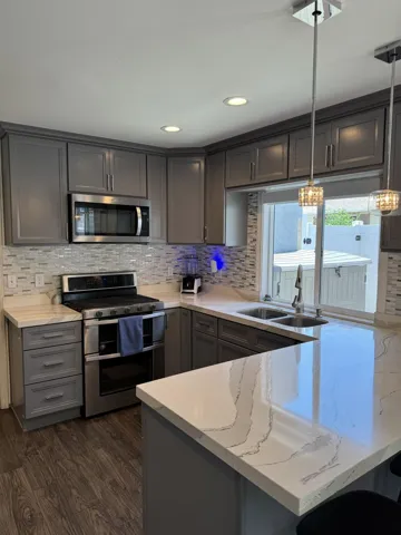 10270 Avenida De La Cantina, San Diego, California 92129