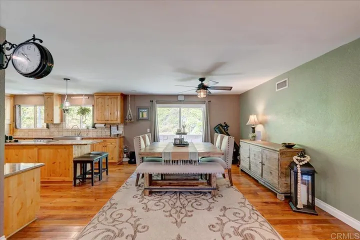 22513 Casa De Carol, Ramona, California 92065