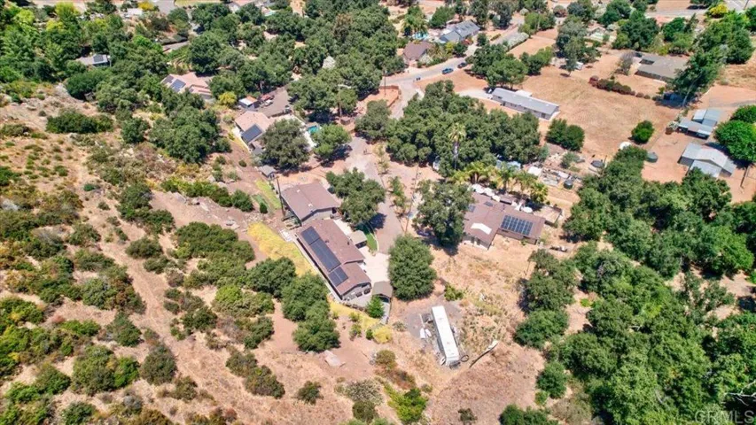 22513 Casa De Carol, Ramona, California 92065