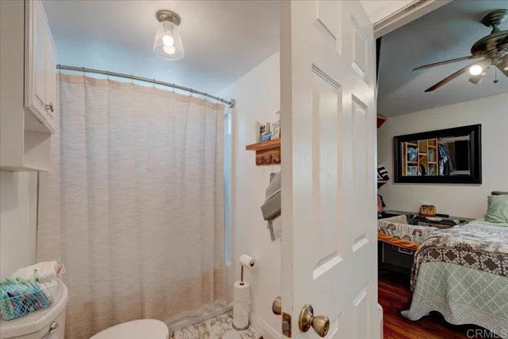22513 Casa De Carol, Ramona, California 92065