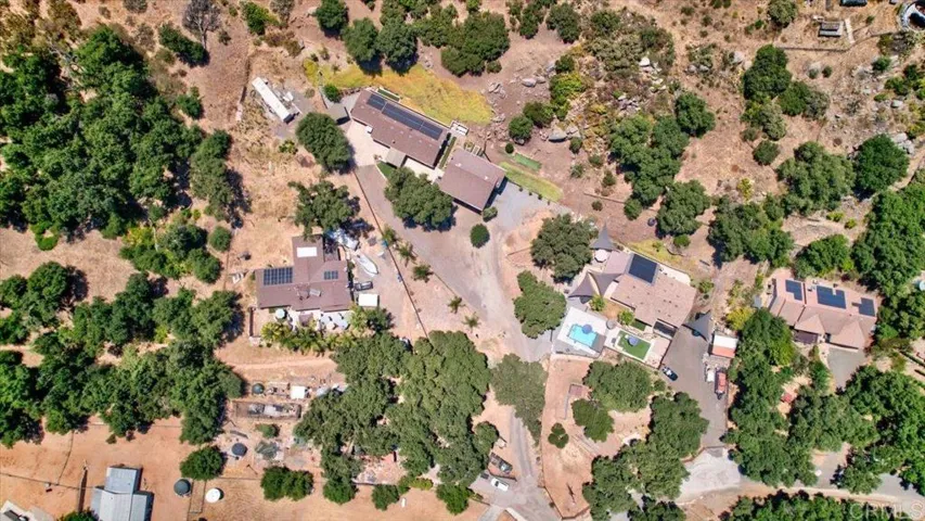 22513 Casa De Carol, Ramona, California 92065