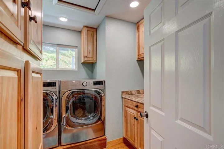 22513 Casa De Carol, Ramona, California 92065