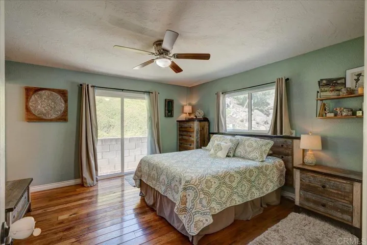 22513 Casa De Carol, Ramona, California 92065