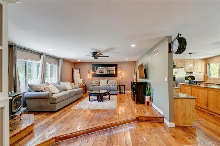 22513 Casa De Carol, Ramona, California 92065