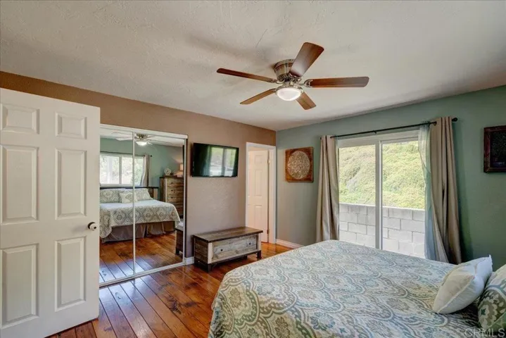 22513 Casa De Carol, Ramona, California 92065