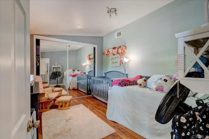 22513 Casa De Carol, Ramona, California 92065