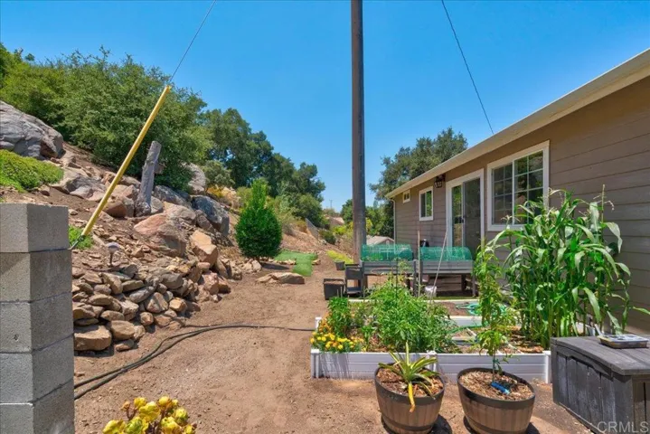 22513 Casa De Carol, Ramona, California 92065