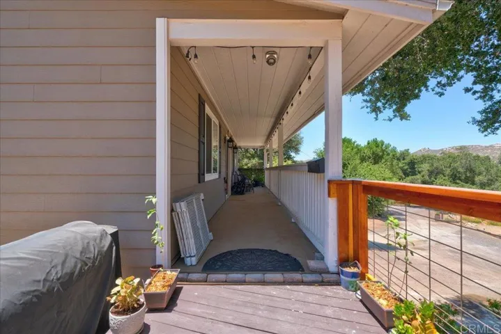 22513 Casa De Carol, Ramona, California 92065