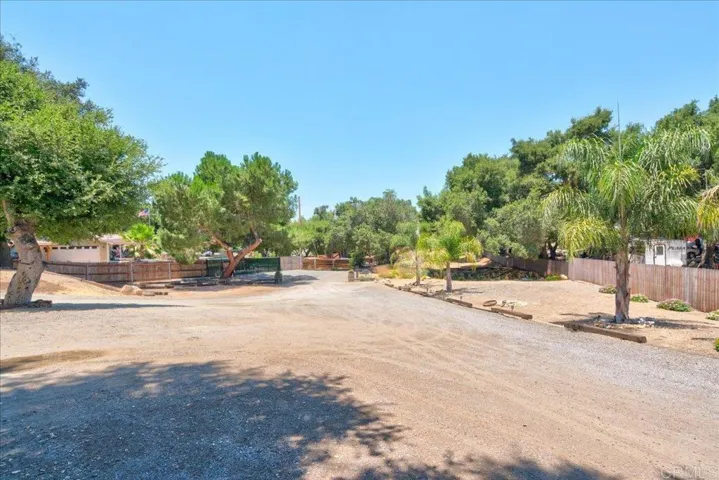 22513 Casa De Carol, Ramona, California 92065