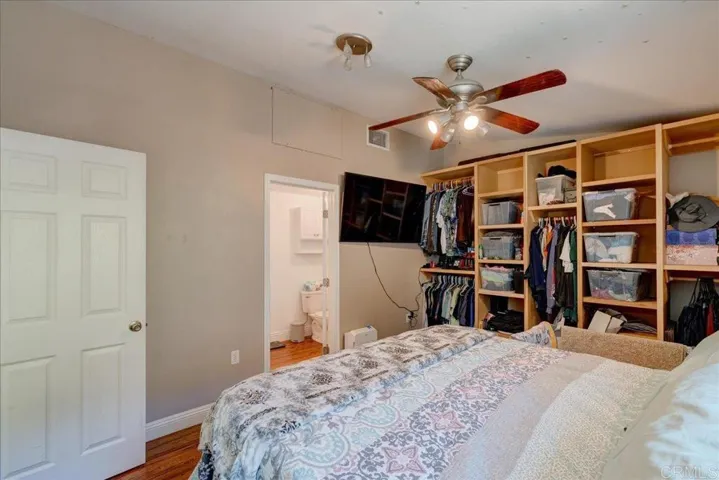22513 Casa De Carol, Ramona, California 92065