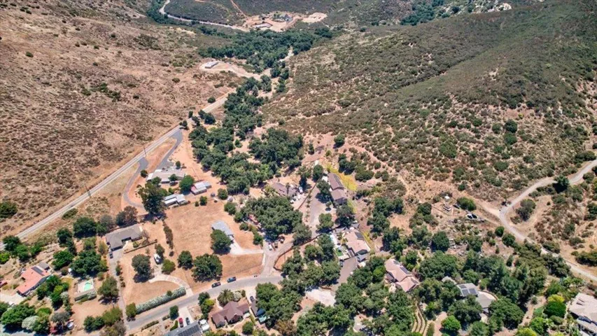 22513 Casa De Carol, Ramona, California 92065