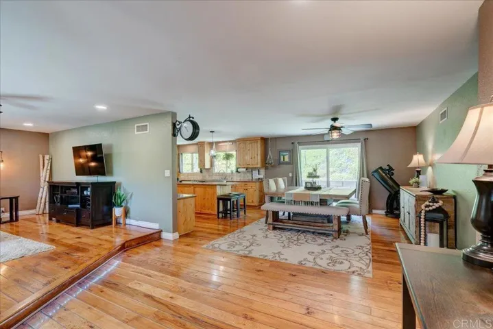 22513 Casa De Carol, Ramona, California 92065