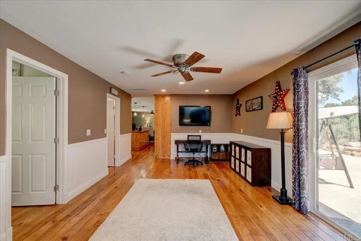 22513 Casa De Carol, Ramona, California 92065