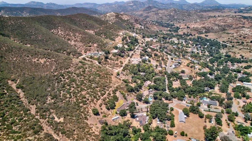 22513 Casa De Carol, Ramona, California 92065