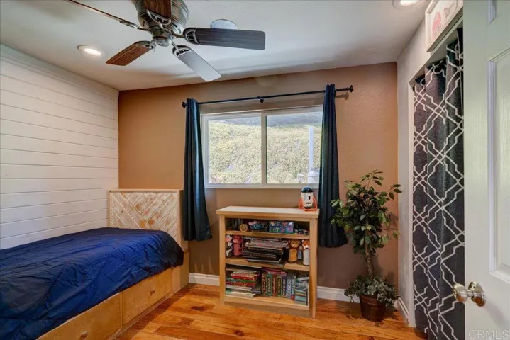 22513 Casa De Carol, Ramona, California 92065