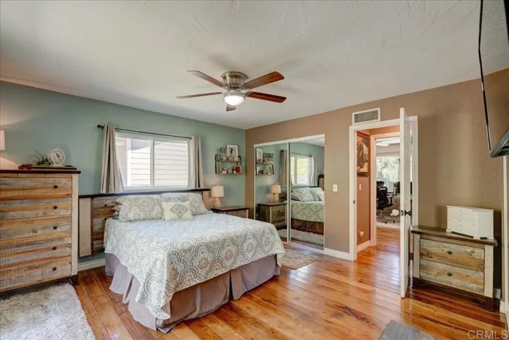 22513 Casa De Carol, Ramona, California 92065