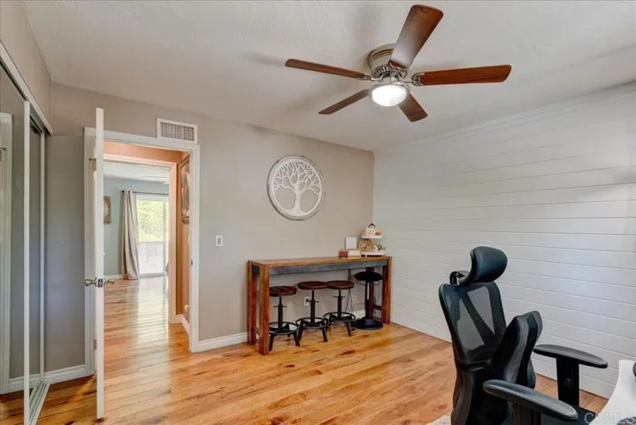 22513 Casa De Carol, Ramona, California 92065