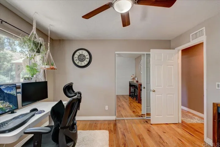 22513 Casa De Carol, Ramona, California 92065