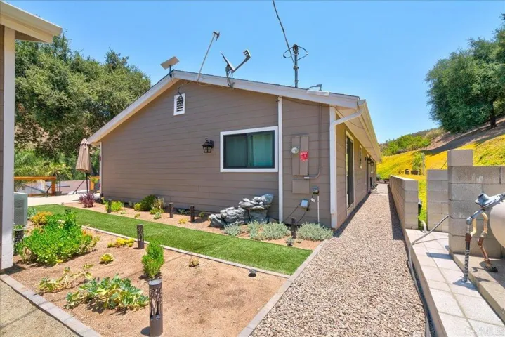 22513 Casa De Carol, Ramona, California 92065