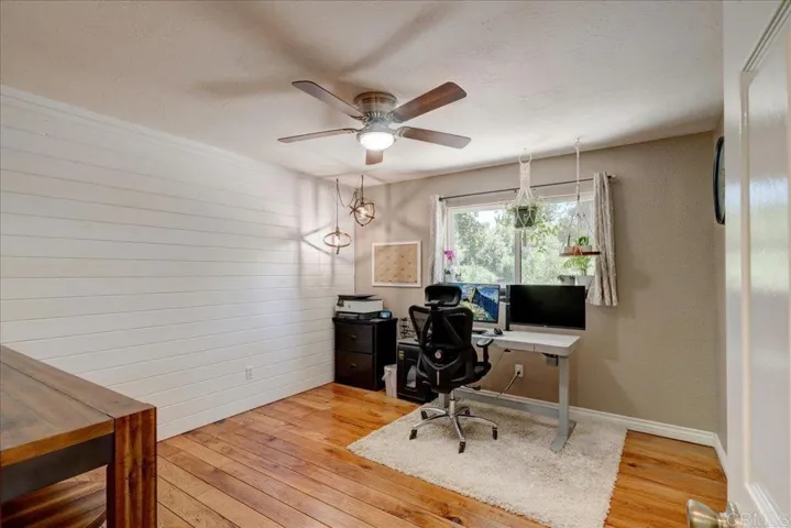 22513 Casa De Carol, Ramona, California 92065